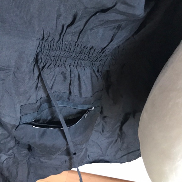 Jacket F.❤️ - Picture 3 of 6